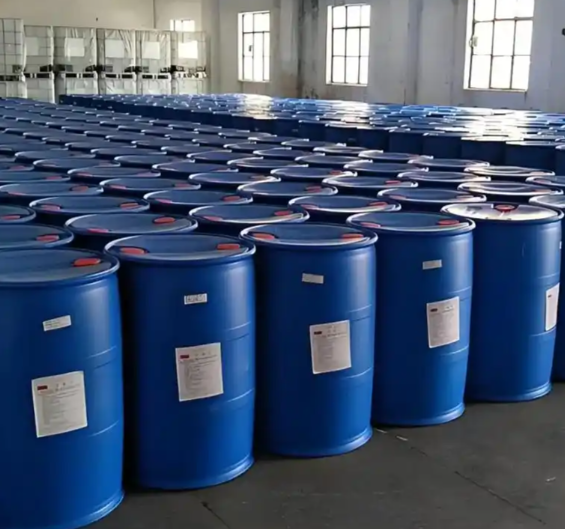 云浮市聚氨酯原料回收回收塑料厂原材料 - 推荐